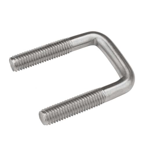 304XeXX`[XNGAU{gA304XeXX`[p{gXNGAXN[{gNvXN[pCvNbv(M8x25x50)B