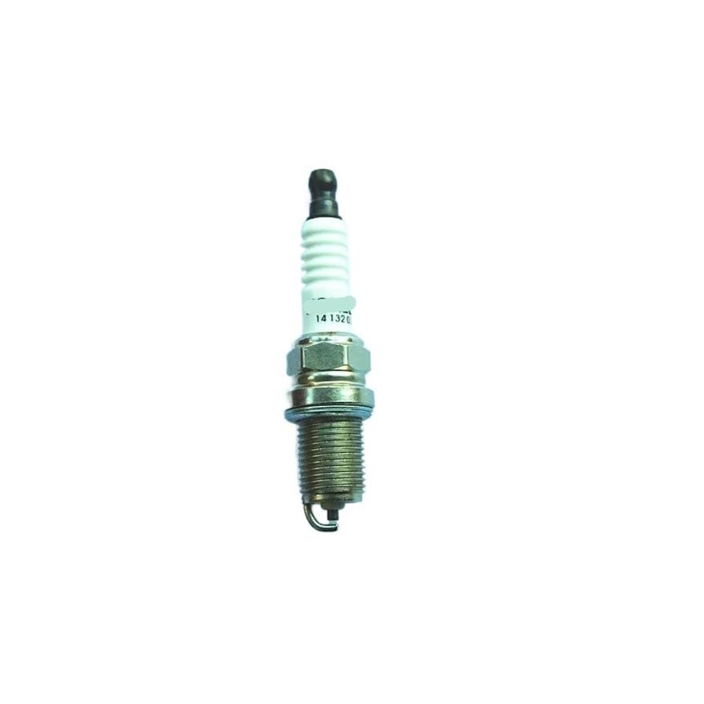 Bujía Genuina Apta for cortacésped de Motor XT149 XT173 XT650 XT675 XT775 XT800