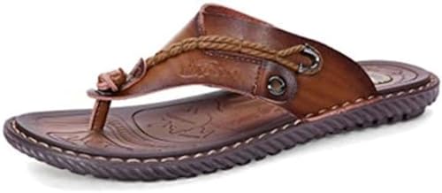 [ZGHQHCDRH] �� �g���O�T���_�� �����Y �r�[�`�T���_�� ������� �J�W���A�� ������v ����~�� ��v �����₷�� �y�� �_�炩�� ���풅�p �������� ���W���[ �A�E�g�h�A ���]�[�g ���s �C �������p 4�F 24-28.5cm