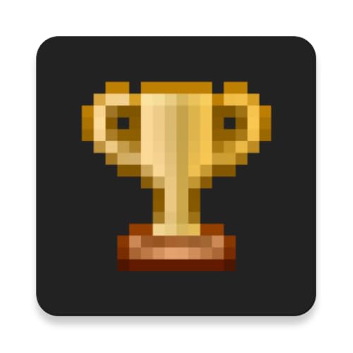 Speedrun.com Browser (Unofficial)