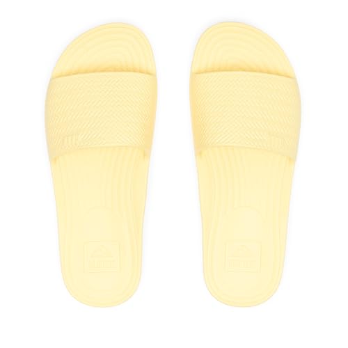 Image of REEF Women's Water Scout Sandals
