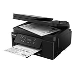Canon-Pixma-Megatank-Gm4070-Wi-Fi-Inkjet-Monochrome-Printer