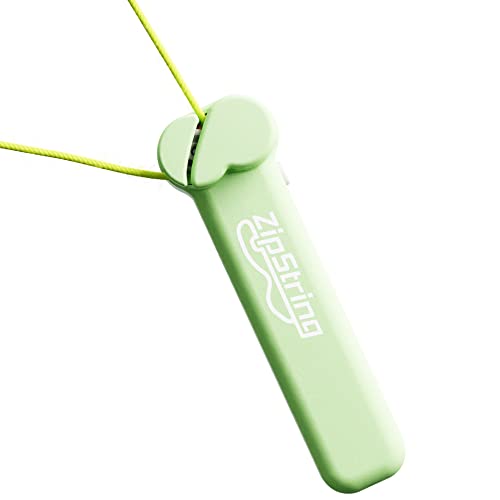 ZipString Shark Tank Update After the Show (2023)