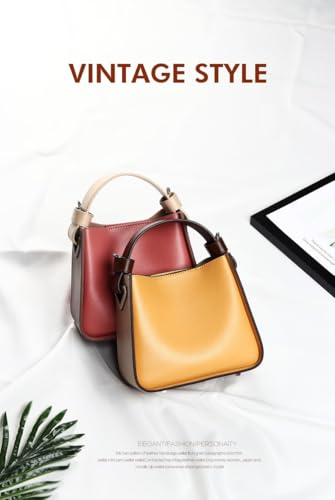 Sac au design unique bolas : révélez votre confiance chaque jour