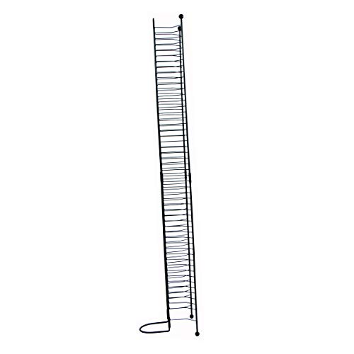 Atlantic 63712035D 52-Dvd/Blu Ray Disc Tower thumb #3