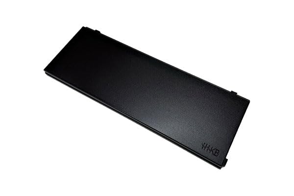 Amazon | HHKB Studio 日本語配列「墨」スターターキット | ノー