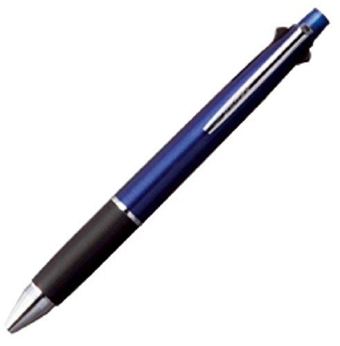 �O�H���M�W�F�b�g�X�g���[��MSXE5-1000-05���@�\�{�[���y�� 4&1/5�@�\�y�� �l�C�r�[