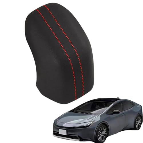 EopTatoo V^vEX 60nɑΉ JX^p[cANZT[ VtgmuJo[ o[VtgmuJo[ Vtgo[veN^[ hXAbv ObY (PUU[ubN)