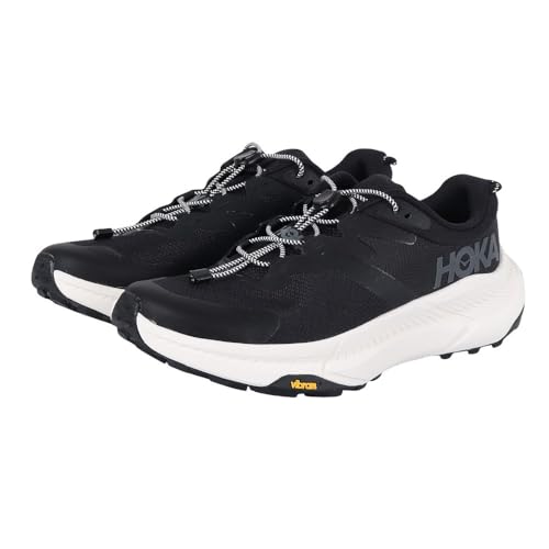 HOKA Women's Transport Sneaker