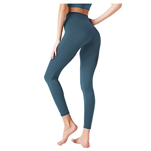 Yoga Laufen Gym