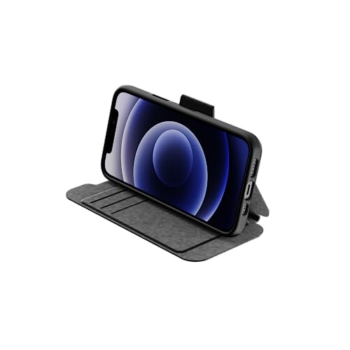 Hasbro Marvel Studios Thor: Love and Thunder Marvel Avengers Titan Hero Series Mighty Thor Neuf - vue 10