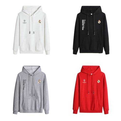 [Viiipcos] AE}h[h p[J[  t[ht jtH[ g[jOEFA WPbg h h ????TbJ[Vc / 㒅 풅 g H~ jp v[g (D,M-) [sAi]