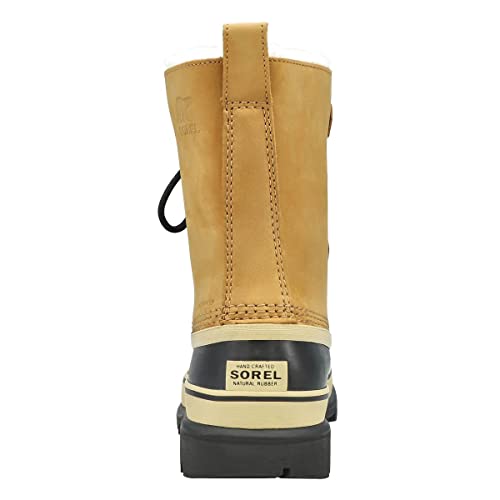 Image of Sorel Men's Caribou Snow Boot