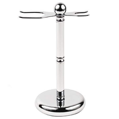 Parker 82R Heavyweight Double Edge Safety Razor Set, image 5