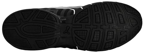 Image of PUMA Men's Voltaic Evo Cross Trainers
