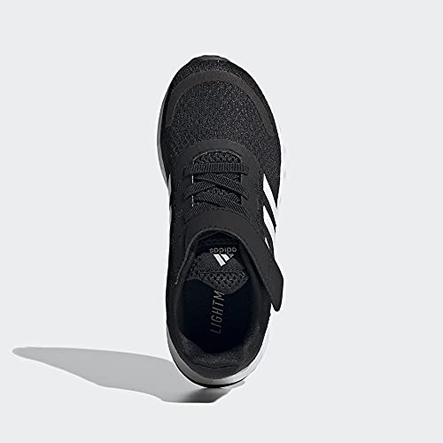 adidas Kids' Duramo SL Shoe Running4