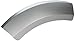 Bosch 644222 HANDLE