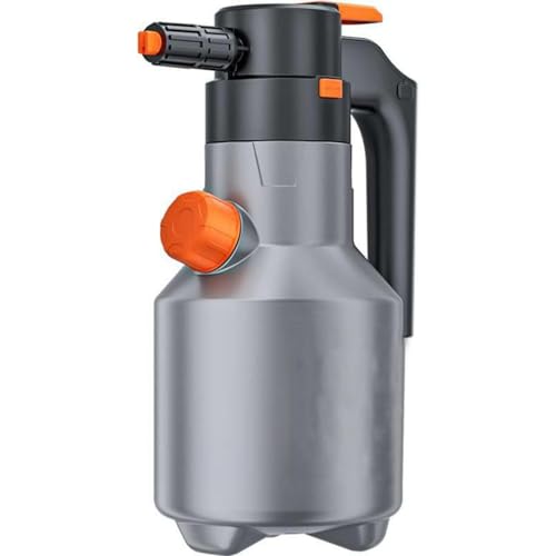 SSZYdtH[K  A ~ AK tH[Xv[ 2Le USB[d ƒpA ԗpi |pi (O[) [sAi]