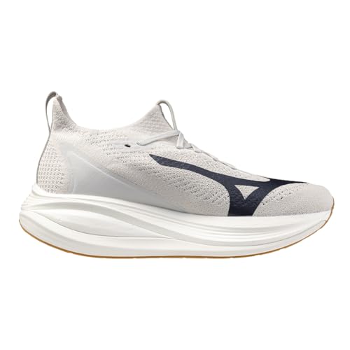 Image of Mizuno Men's Mizuno Neo Vista 2 Men's