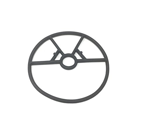 Southeastern Spider Gasket Replacement for Hayward Vari-Flo Valve SP0714T SPX0714CA
