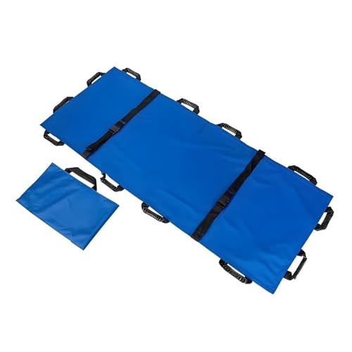 Sefoemut܂肽݊ȈՒS \tgzS hЋ~Xgb`[ ҈ړp^J ~V[g yʃRpNg Sxgt hЉp u[ ()