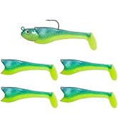 Small manufacture image 8