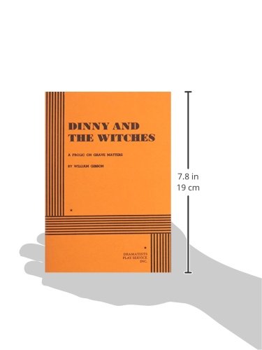 ウィリアム・ギブスン　9冊セット br13319-8.jpg