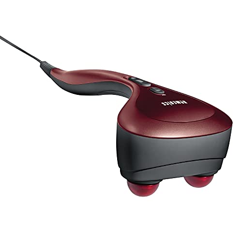 Masajeadores, Drugstore Imagen adicional