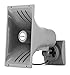 ALGO 8186 SIP Paging Speaker and IP Loud Ringer