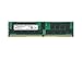 Micron MTA36ASF4G72PZ-3G2R Module de mémoire 32 Go 1 x 32 Go DDR4 3200 MHz ECC MI 4 günstig Kaufen-Micron MTA36ASF4G72PZ-3G2R Module de mémoire 32 Go 1 x 32 Go DDR4 3200 MHz ECC