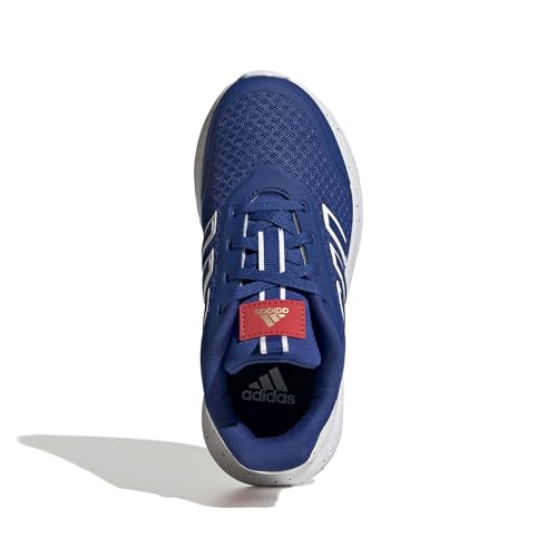 Image of adidas Kids' X PLR Path Shoe