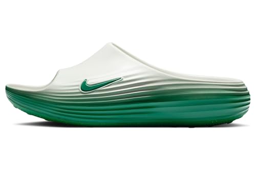 Image of Nike Mens Reactx Rejuven8