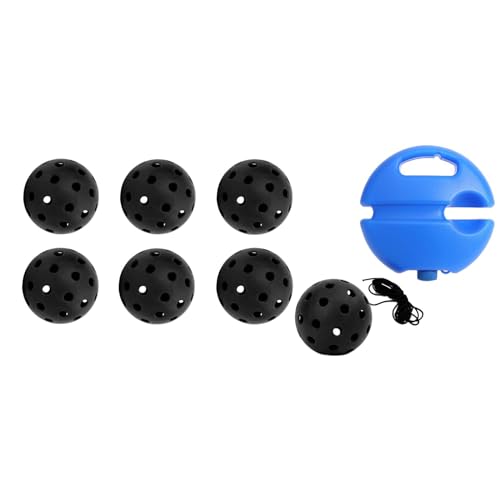 LckCryspho [vtsbN{[K e|G` ~߃x[X Op g[jOc[ 7{[Zbg (ubN{[)