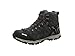 Produktbild Meindl Mondello Mid GTX Herren Wanderschuhe, Größe:45 EU