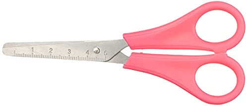 Westcott E-21591 00 Forbici bambini per