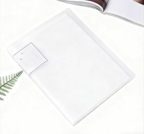 A3 30�y�[�W�̃_�C�������h�G����[�A�N���A�_�C�������h�A�[�g���[�v���[���e�[�V�����u�b�N�A�A�[�g���[�N�p�_�C�������h�A�[�g�A�N�Z�T���[�|�[�g�t�H���I�t�H���_�[�A���|�[�g�V�[�g�A���^�[�A�ʐ^ (�z���C�g)