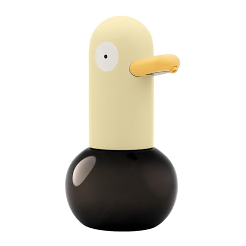 A\[vfBXyT[ŊȒPȎ􂢁AA\[vAq₨NɍœKȖA