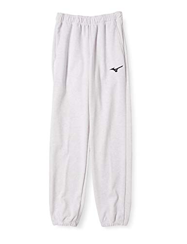 [~Ym] g[jOEFA XEFbgpc |Cg Y 32JD7175 03 zCg XS