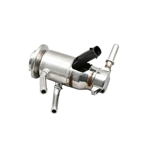 Injecteur de fluide catalytique A0004904100 contre défaut SCR