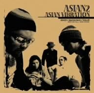 Asian2 Asian Vibration