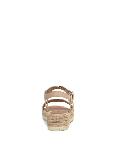 Image of Lucky Brand Trianna
