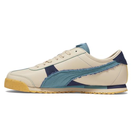 Image of PUMA Men's Roma Sneakers