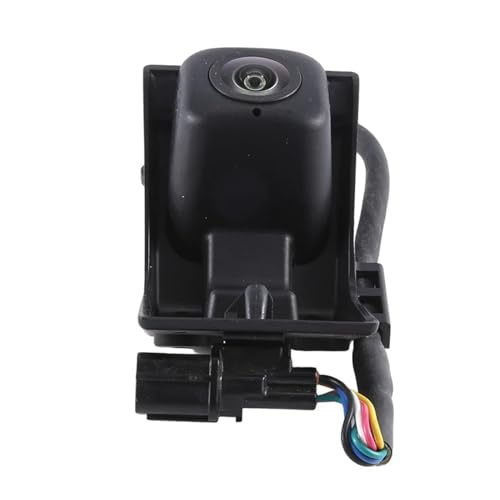 Caméra de recul pour Hyundai 99240-T7000 d'assistance au stationnement de voiture