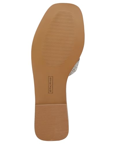 Image of Steve Madden Women's Hadyn Sandal