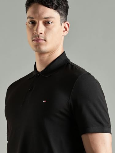 Image of Tommy Hilfiger Men Polo Shirts
