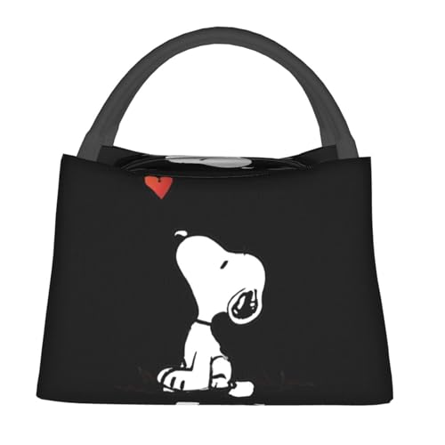 jw ۗ⃉`obO e  ٓobO fB[X Y ʋ ʊwp ۉ ۗg[gobO