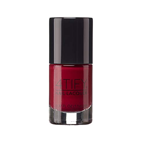 4TIFY Sangria, Sangria, 0.37 Fluid Ounce