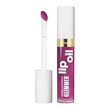 REVLON