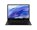 Price comparison product image Samsung Galaxy Chromebook 2 360 LTE 12.4'' Celeron 4GB 128GB XE525QEA-KB1UK