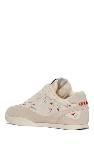 Image of kate spade new york Women's Ks Drift Sneaker